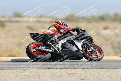 media/Oct-26-2025-Race Pace (Sun) [[c1447ca738]]/Non Verified (1st 20 Minutes of every Hour)/3-Turn 16 (11am)/